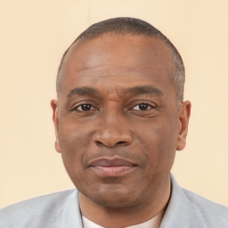 Antonio Verdi