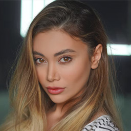 Lucia Bianchi