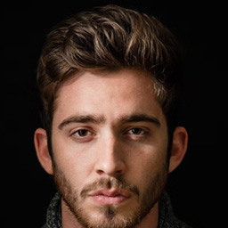 Mario Rossi