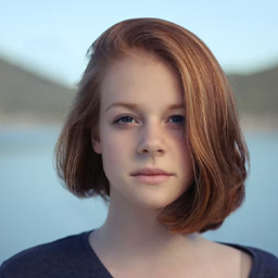 Sara Neri