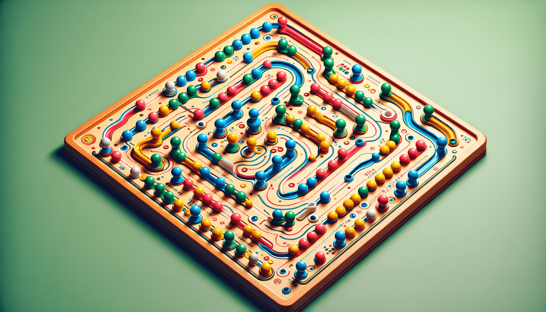 Strategia gioco Italita Crazy Plinko